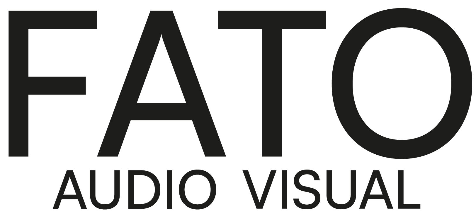 FATO Audiovisuals