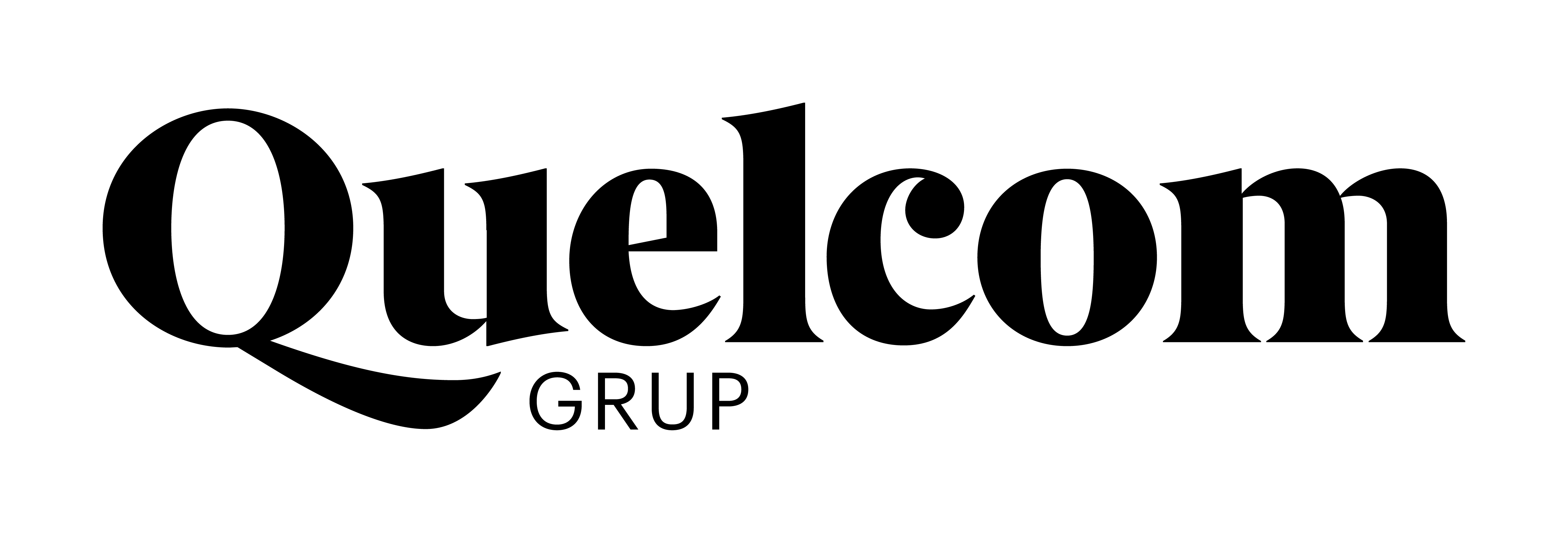 Logo Quelcom Global S.L.